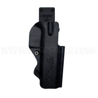 Ghost Thunder Elite Holster