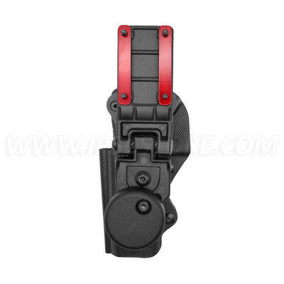 Ghost Thunder Elite Holster