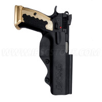 Ghost Thunder Elite Holster