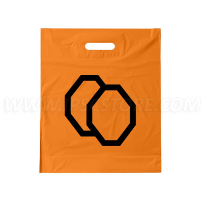 IPSCStore Plastic Bag