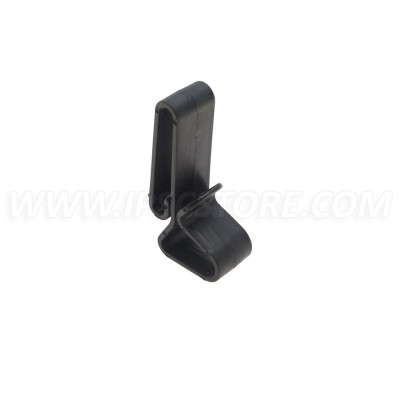 DAA Belt Clip for Ear Defenders