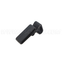 DAA Belt Clip for Ear Defenders