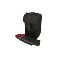 CED AR Magazine MOLLE Case