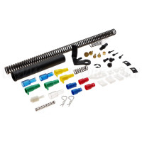 Dillon Super 1050 Maintenance and spare parts kit