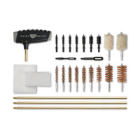 REAL AVID AVGBPRO-U Gun Boss® Pro Universal Cleaning Kit