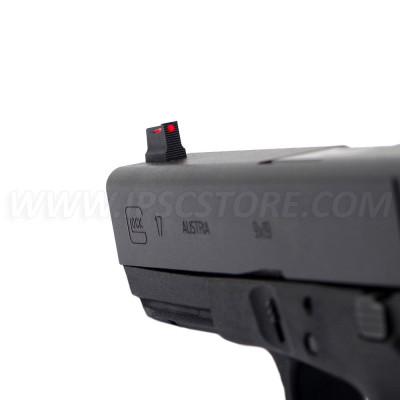 Eemann Tech Adjustable Sights Set for GLOCK