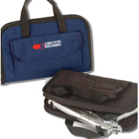 CED1400 Large Pistol Bag