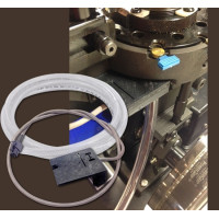 Mark 7 Optical Decapping Sensor for Evolution Machine