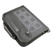 CED Elite Series Large Pistol Case