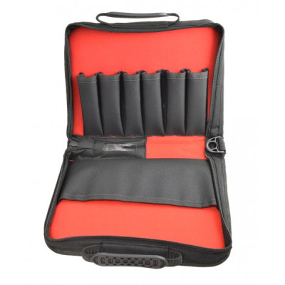 CED Elite Series Large Pistol Case