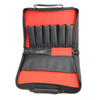 CED Elite Series Large Pistol Case