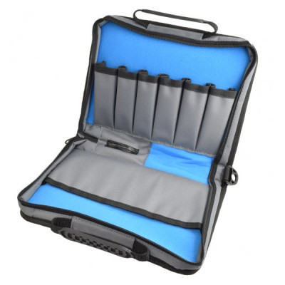 CED Elite Series Large Pistol Case