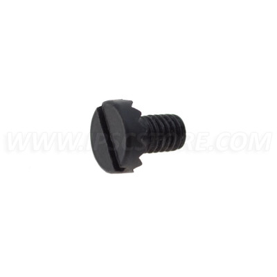 Spare Screw for Eemann Tech Adjustable Rear Sight ET-130031