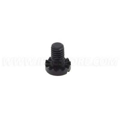 Spare Screw for Eemann Tech Adjustable Rear Sight ET-130031