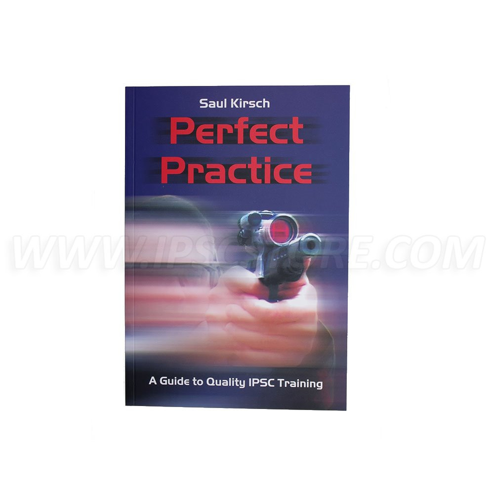 Perfect Practice