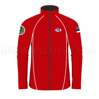 DED Estonian NROI RO Jacket