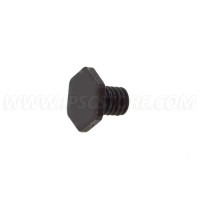 Spare Screw for Eemann Tech Glock Front Sight