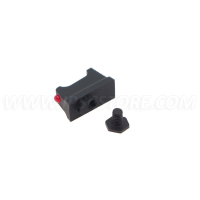 Spare Screw for Eemann Tech Glock Front Sight