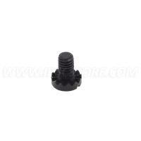 Spare Screw for Eemann Tech Adjustable Rear Sight ET-120027