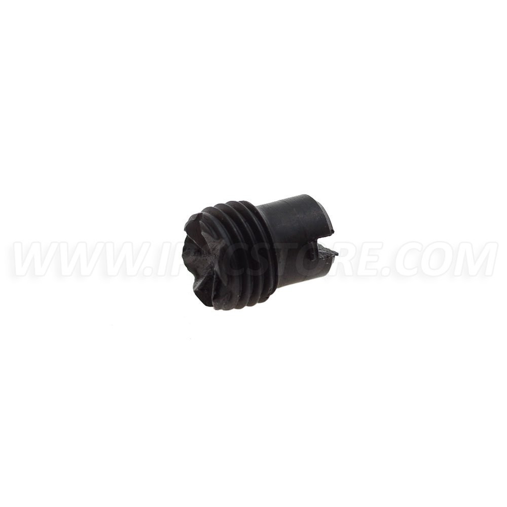 Spare Blade Screw for Eemann Tech CZ Adjustable Rear Sight