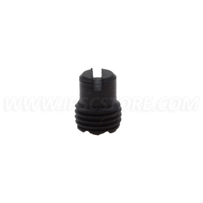 Spare Blade Screw for Eemann Tech CZ Adjustable Rear Sight