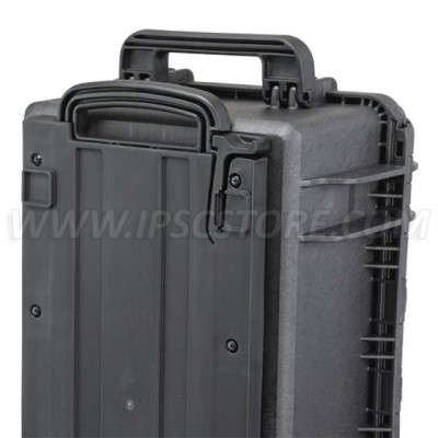 Eemann Tech GUARDMAX 520 Waterproof IP67 Trolley Case