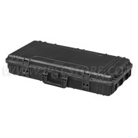 Eemann Tech GUARDMAX 800 Waterproof IP67 Case