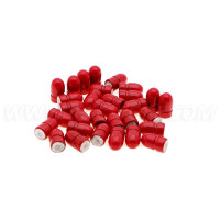 ARES Bullets .40SW 200gr RNBB - 250 pcs.