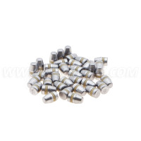 ARES Bullets 9mm 122gr FPBB - 500 pcs.