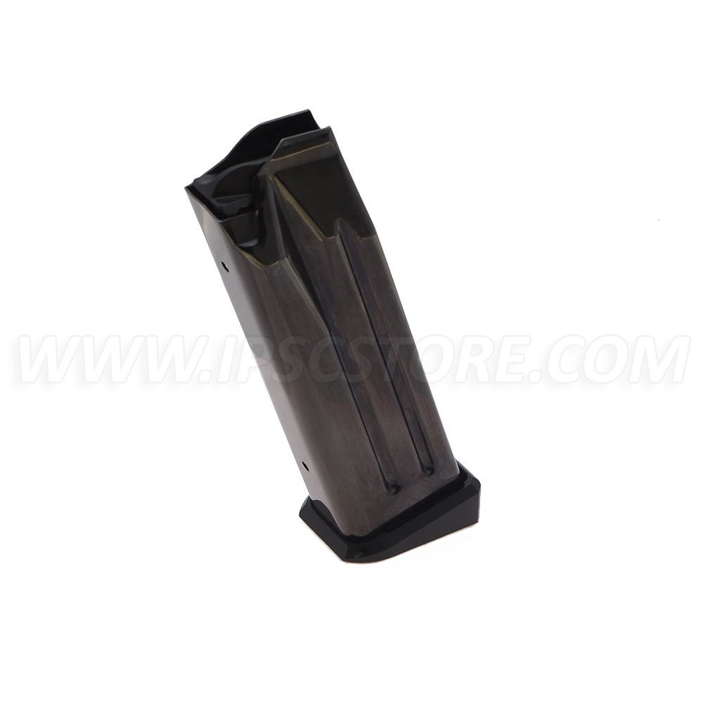 BUL M5 SAS II 2011 120mm Magazine 9mm/.38Super