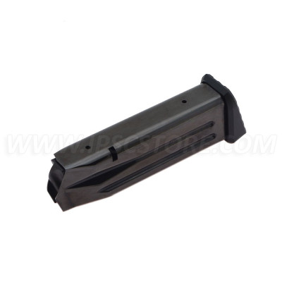 BUL M5 SAS II 2011 120mm Magazine 9mm/.38Super