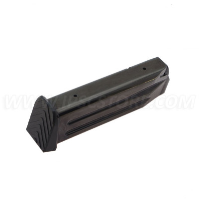 BUL M5 SAS II 2011 120mm Magazine 9mm/.38Super