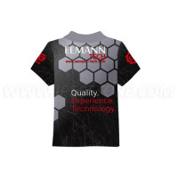 Children's Eemann Tech Classic T-Shirt