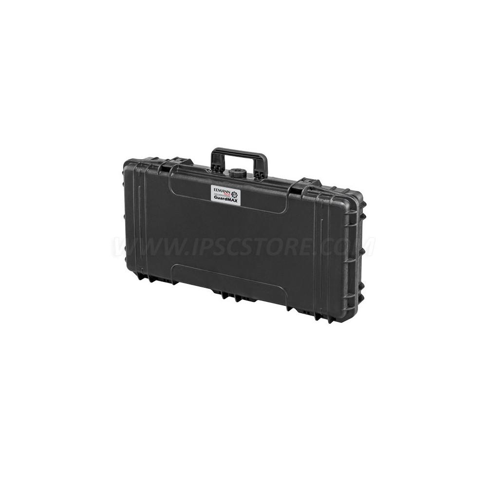 Eemann Tech GUARDMAX 800 Waterproof IP67 Case