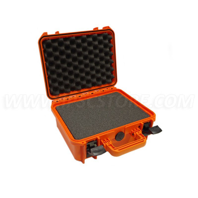 Eemann Tech GUARDMAX Waterproof IP67 Case