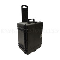 Eemann Tech GUARDMAX 520 Waterproof IP67 Trolley Case