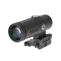 Holosun HM3X 3x Red Dot Magnifier