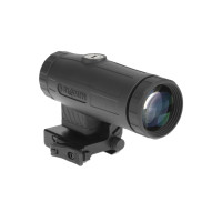 Holosun HM3X 3x Red Dot Magnifier