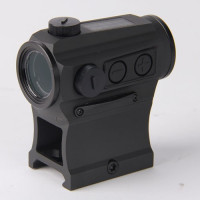 Holosun HS403C Red Dot Sight