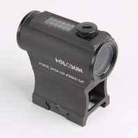 Holosun HS403C Red Dot Sight