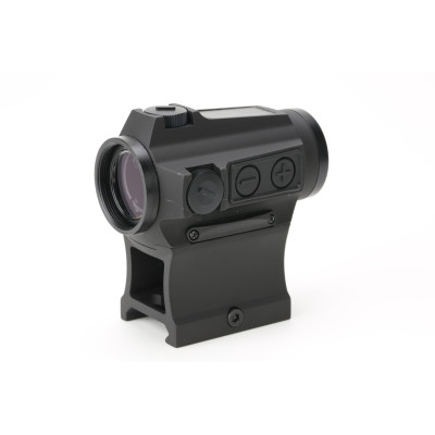 Holosun HS503CU Red Dot Sight