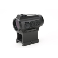 Holosun HS503CU Red Dot Sight