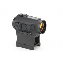 Holosun HS503CU Red Dot Sight