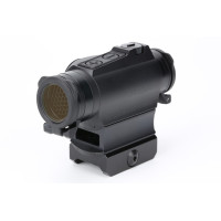 Holosun HS515GM Military Grade Micro Red Dot Sight