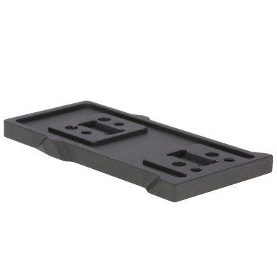 Holosun HS510C Riser Plate