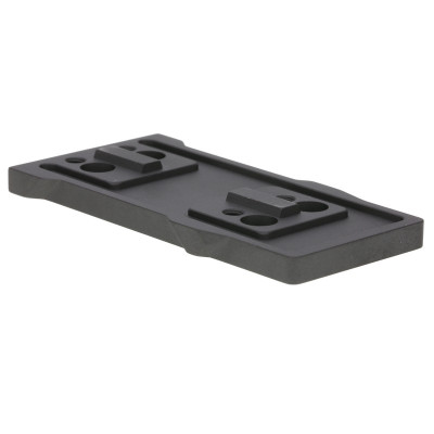 Holosun HS510C Riser Plate