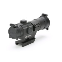 Holosun HS506 Tube Red Dot Sight