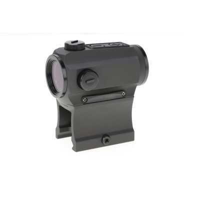 Holosun HE403B-GR Elite Green Dot Sight