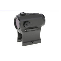 Holosun HE403B-GR Elite Green Dot Sight