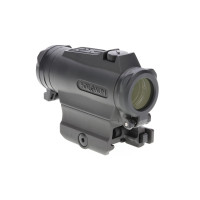 Holosun HE515GT-GR Micro Green Dot Sight